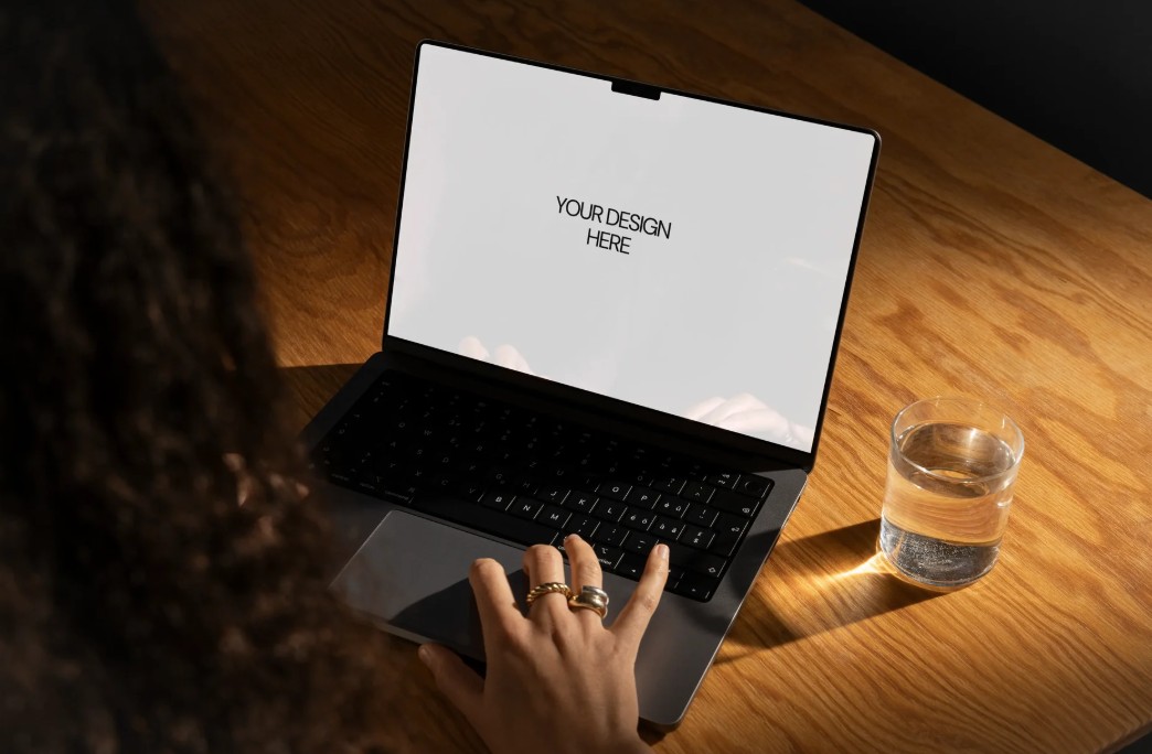 Desarrollo web