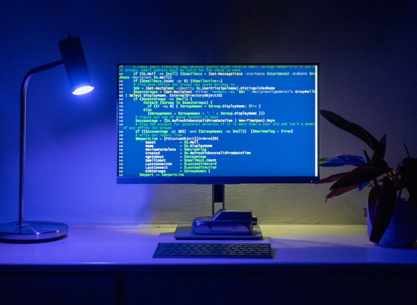 Software a medida